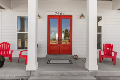 7664 Whileaway Road #East, Park City, UT 84098 - Photo 4