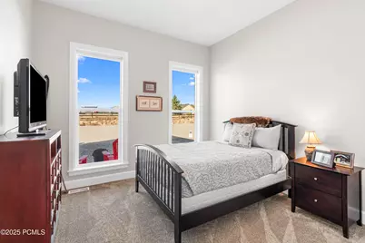 7664 Whileaway Road #East, Park City, UT 84098 - Photo 20