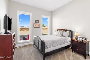 7664 Whileaway Rd, Park City, UT 84098 - Photo 20