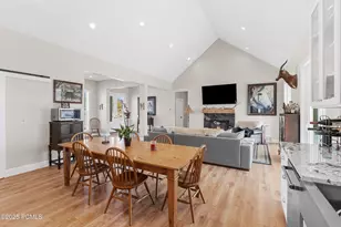 7664 Whileaway Rd, Park City, UT 84098 - Photo 10
