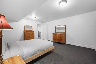 7664 Whileaway Road #East, Park City, UT 84098 - Photo 30
