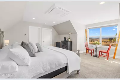 7664 Whileaway Road #East, Park City, UT 84098 - Photo 16