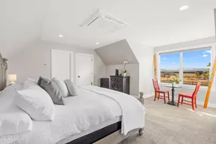 7664 Whileaway Rd, Park City, UT 84098 - Photo 16