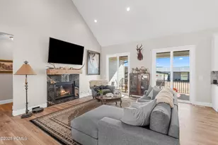 7664 Whileaway Rd, Park City, UT 84098 - Photo 6