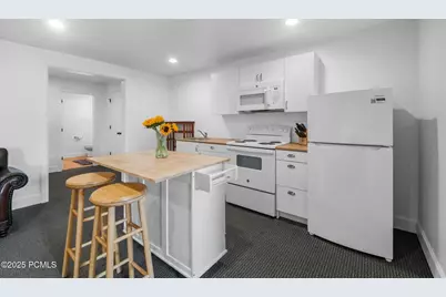 7664 Whileaway Road #East, Park City, UT 84098 - Photo 26