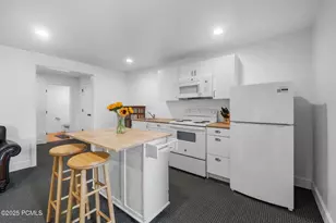 7664 Whileaway Rd, Park City, UT 84098 - Photo 26