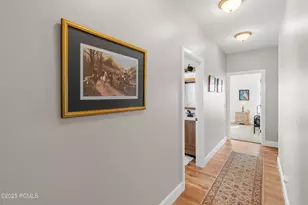 7664 Whileaway Rd, Park City, UT 84098 - Photo 22