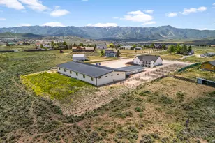 7664 Whileaway Rd, Park City, UT 84098 - Photo 42