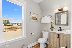 7664 Whileaway Rd, Park City, UT 84098 - Photo 18