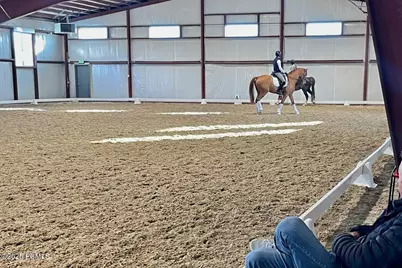 7664 Whileaway Road #East, Park City, UT 84098 - Photo 34