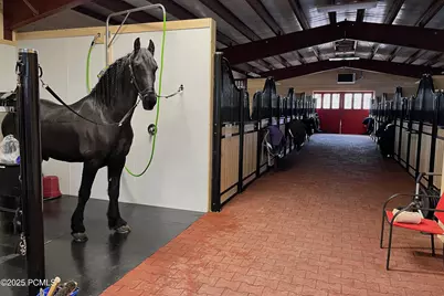 7664 Whileaway Road #East, Park City, UT 84098 - Photo 36