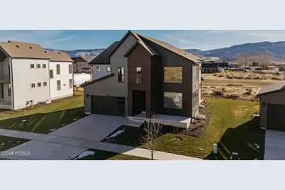 2846 E Hayloft Lane, Heber City, UT 84032 - Photo 20