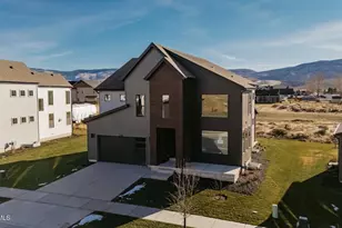 2846 E Hayloft Ln, Heber City, UT 84032 - Photo 20