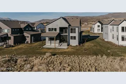 2846 E Hayloft Lane, Heber City, UT 84032 - Photo 22