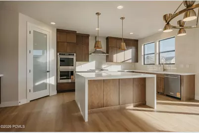 2846 E Hayloft Lane, Heber City, UT 84032 - Photo 2