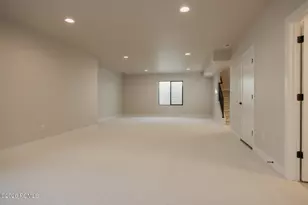 2846 E Hayloft Ln, Heber City, UT 84032 - Photo 18