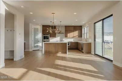 2846 E Hayloft Lane, Heber City, UT 84032 - Photo 4