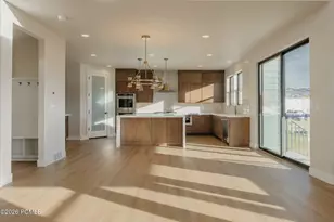 2846 E Hayloft Ln, Heber City, UT 84032 - Photo 4