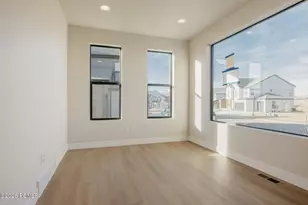 2846 E Hayloft Ln, Heber City, UT 84032 - Photo 8