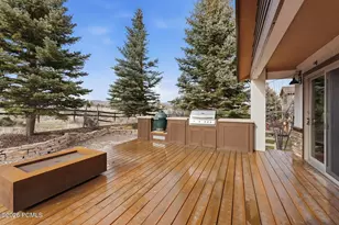 6115 N Kingsford Ave, Park City, UT 84098 - Photo 20