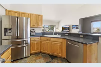 6115 N Kingsford Avenue, Park City, UT 84098 - Photo 10