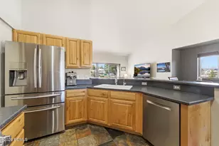 6115 N Kingsford Ave, Park City, UT 84098 - Photo 10