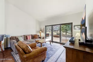 6115 N Kingsford Ave, Park City, UT 84098 - Photo 8