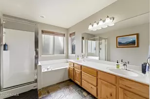 6115 N Kingsford Ave, Park City, UT 84098 - Photo 14