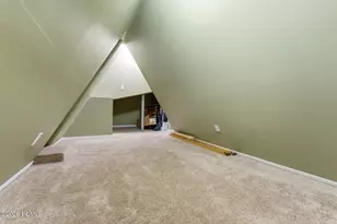 6115 N Kingsford Ave, Park City, UT 84098 - Photo 26