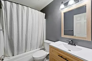 6115 N Kingsford Ave, Park City, UT 84098 - Photo 18