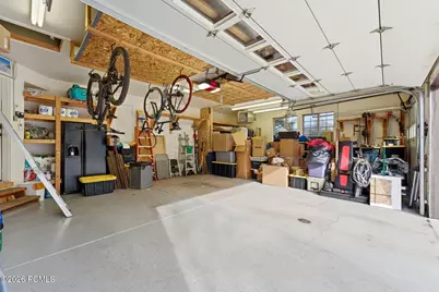6115 N Kingsford Avenue, Park City, UT 84098 - Photo 24