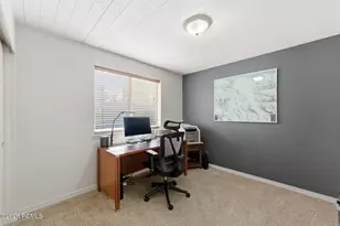 6115 N Kingsford Ave, Park City, UT 84098 - Photo 16