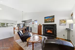 6115 N Kingsford Ave, Park City, UT 84098 - Photo 4