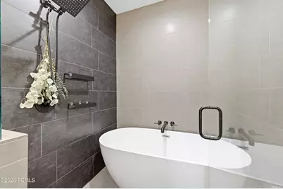 2471 S 700, Salt Lake City, UT 84106 - Photo 20