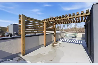 2471 S 700, Salt Lake City, UT 84106 - Photo 36
