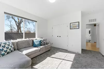 2471 S 700, Salt Lake City, UT 84106 - Photo 26