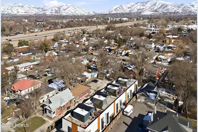 2471 S 700, Salt Lake City, UT 84106 - Photo 42