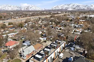 2471 S 700, Salt Lake City, UT 84106 - Photo 42