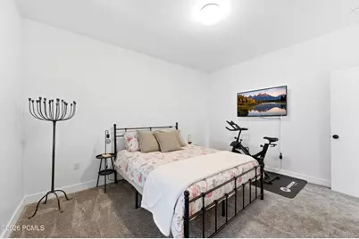 2471 S 700, Salt Lake City, UT 84106 - Photo 22