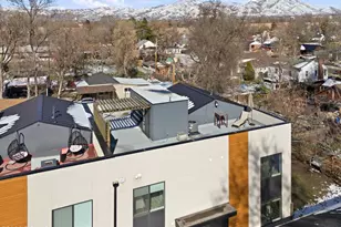 2471 S 700, Salt Lake City, UT 84106 - Photo 44