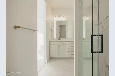 2863 E Hayloft Lane, Heber City, UT 84032 - Photo 10