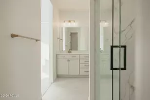 2863 E Hayloft Ln, Heber City, UT 84032 - Photo 10