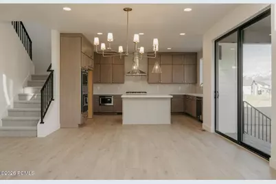 2863 E Hayloft Lane, Heber City, UT 84032 - Photo 4