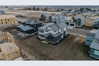 2863 E Hayloft Lane, Heber City, UT 84032 - Photo 24