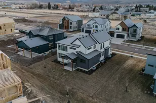 2863 E Hayloft Ln, Heber City, UT 84032 - Photo 24