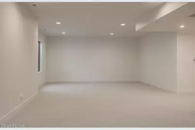 2863 E Hayloft Lane, Heber City, UT 84032 - Photo 20