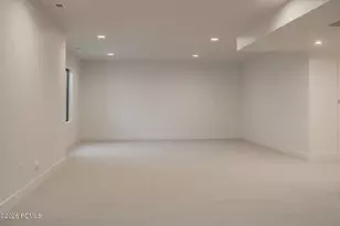 2863 E Hayloft Ln, Heber City, UT 84032 - Photo 20