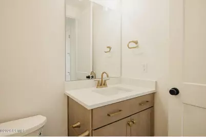 2863 E Hayloft Lane, Heber City, UT 84032 - Photo 12