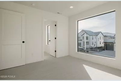 2863 E Hayloft Lane, Heber City, UT 84032 - Photo 18