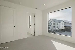 2863 E Hayloft Ln, Heber City, UT 84032 - Photo 18